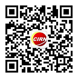 有机蔬菜行业市场全面分析2024(图1)
