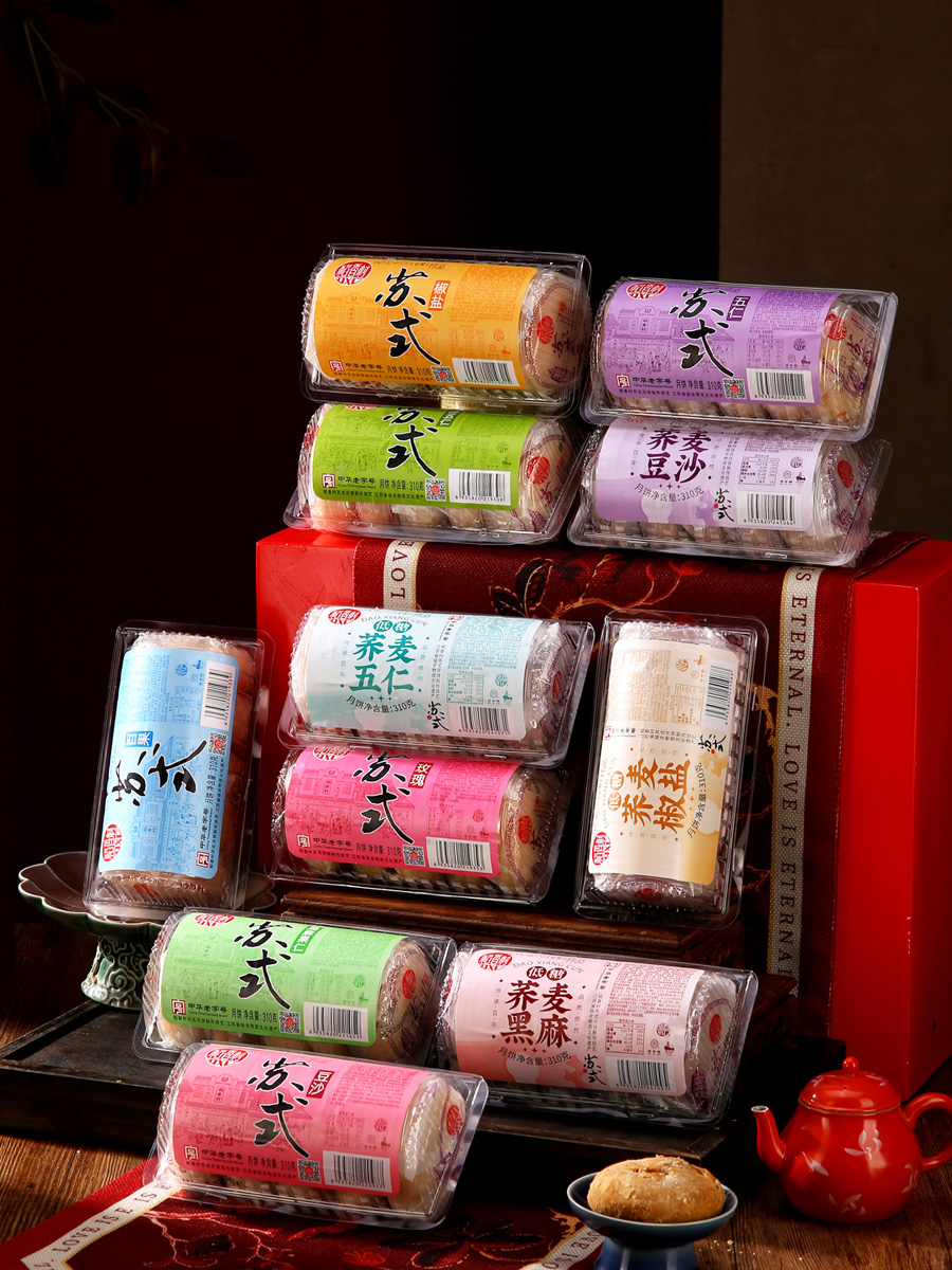 etahttp(图6)