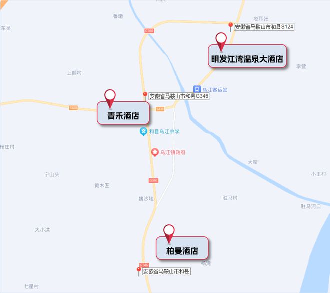 2024中国蔬菜产业大会！收藏这份保姆级攻略出发(图2)
