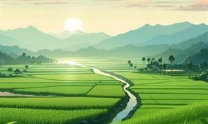 有机农业行业分析：市场规范化是未来有机农业发展的前提和基础(图4)