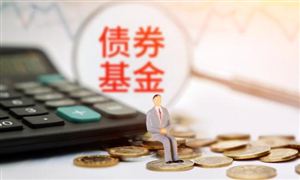 有机农业行业分析：市场规范化是未来有机农业发展的前提和基础(图6)