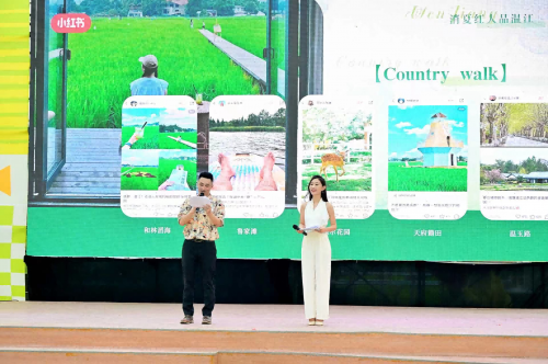 玩啤消夏2024温江啤酒美食季冰爽开启(图4)