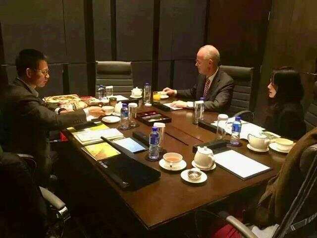 BIOFACH《2024年世界有机农业概况与趋势预测》全球首发(图5)