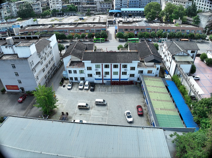 【黔进先锋·贵在行动】奏响乡村振兴“最强音”——凤冈县党组织打出发展新型农村集体经济“组合拳”(图2)