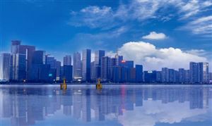 2024绿色食品行业市场现状及前景预测(图7)