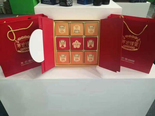 漠河：推进绿色农业发展农业“含绿量”“含金量”双提升(图5)