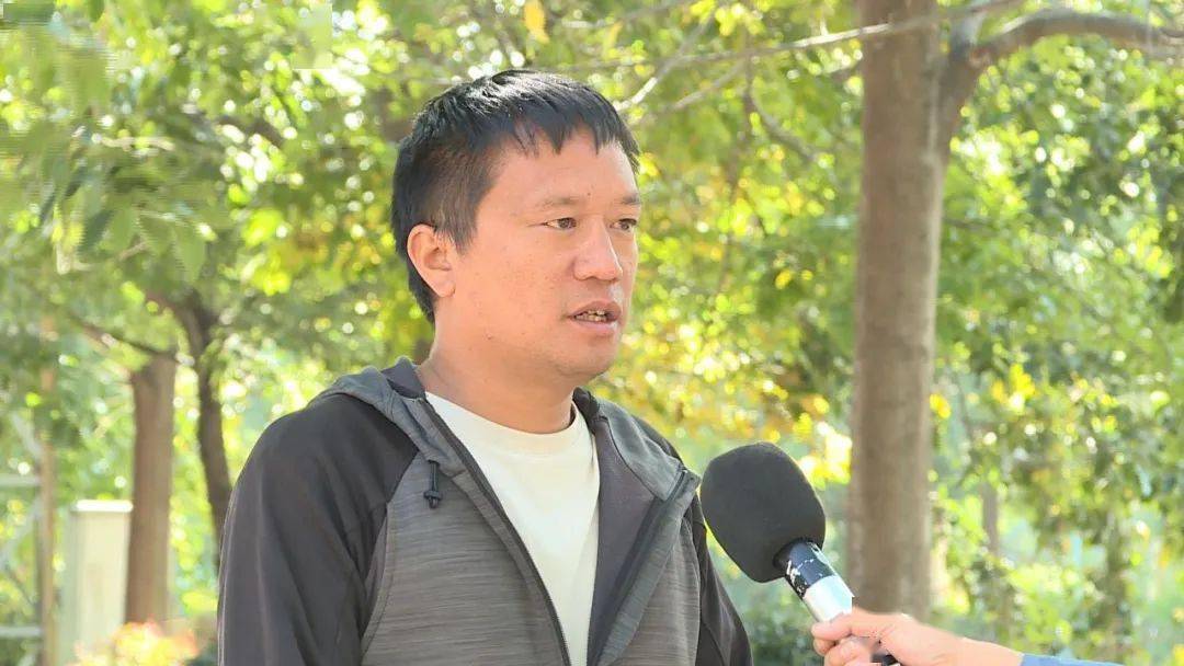 占地363亩！弥渡首个有机蔬菜农场将建成(图5)