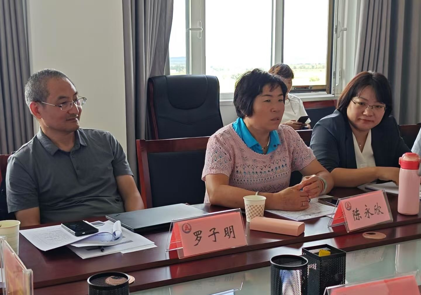 新华指数│创新编制五寨甜糯玉米指数示范引领山西省特色农业产业高质量发展(图2)