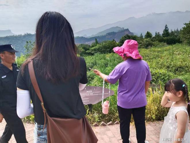 积分制治理：西昌市大石板村“积微致著”激发乡村振兴新活力(图1)