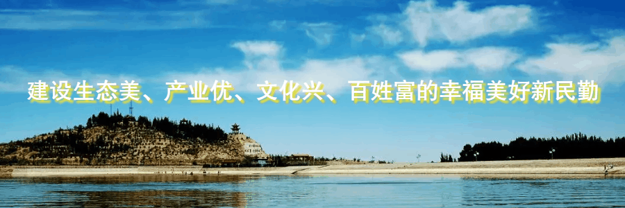 38小时！民勤60吨新鲜蔬菜直供粤港澳大湾区“菜篮子”(图4)