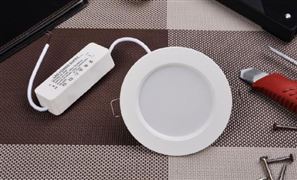 绿色食品行业现状与前景分析2024(图3)
