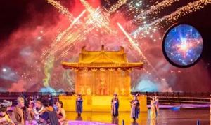 绿色食品行业现状与前景分析2024(图6)