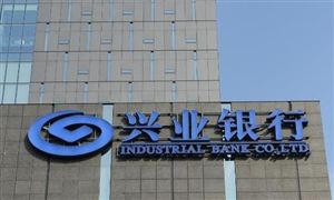 绿色食品行业现状与前景分析2024(图5)