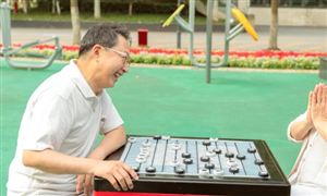 绿色食品行业现状与前景分析2024(图10)