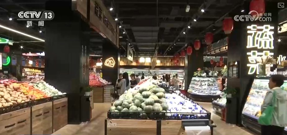 全部导航(图6)