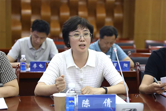 贵州茅台顺利通过2024年绿色食品续展认证(图2)