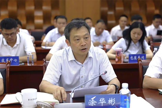 贵州茅台顺利通过2024年绿色食品续展认证(图3)