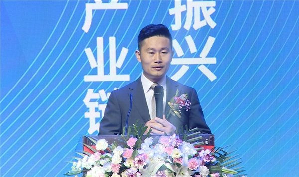 有机农业产业发展高峰论坛”在京成功举办(图9)