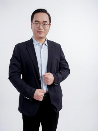 有机消费崛起与审慎消费时代的市场洞察(图2)