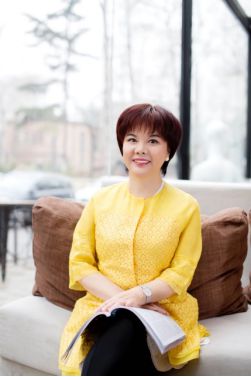 有机消费崛起与审慎消费时代的市场洞察(图1)