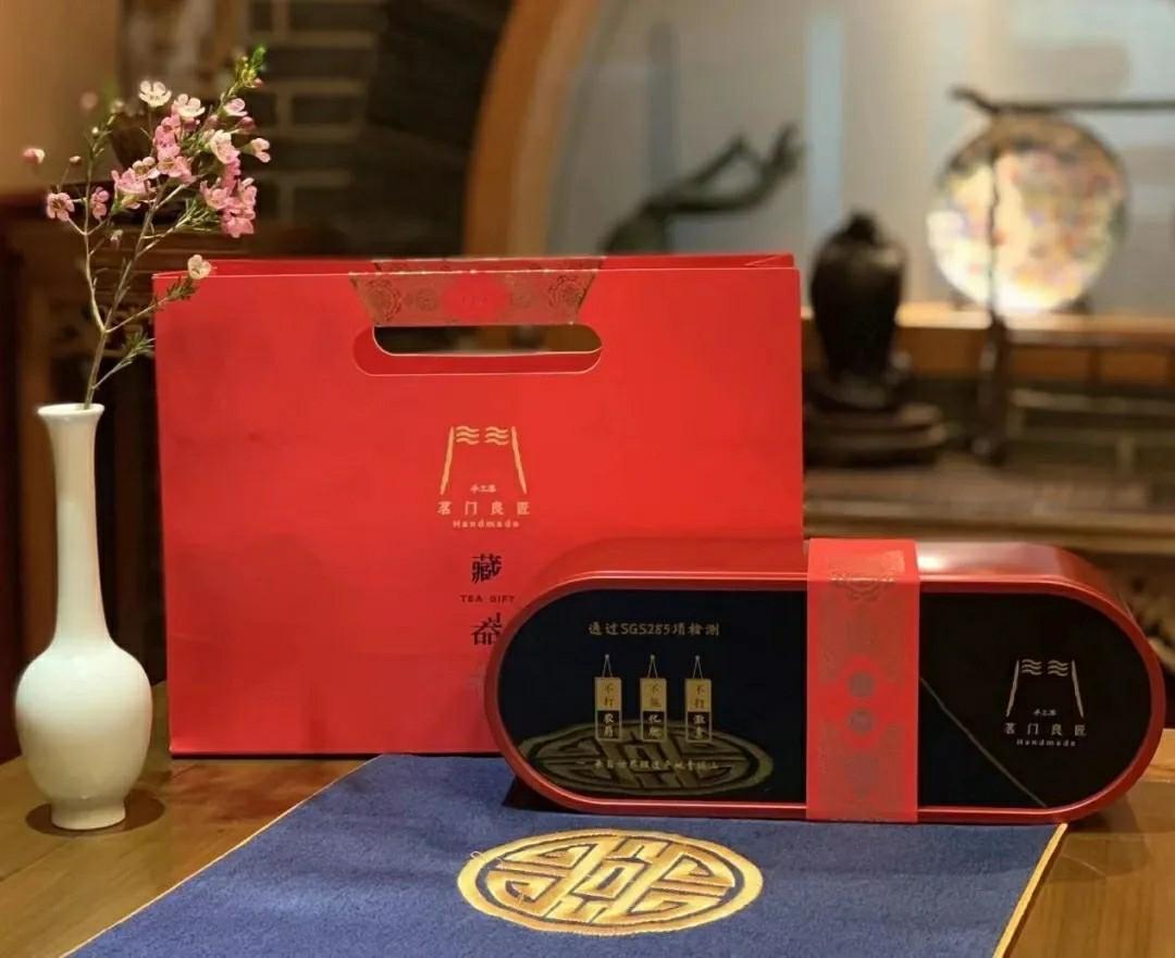 点赞！都江堰市这12个品牌入选2024成都市农业品牌目录(图5)