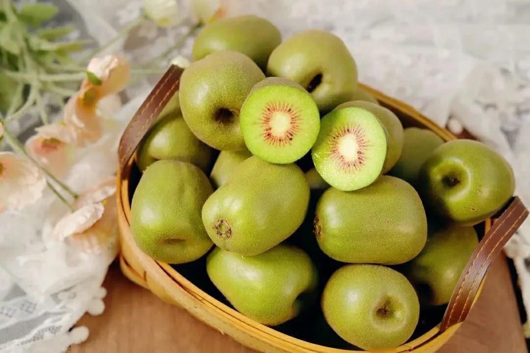 点赞！都江堰市这12个品牌入选2024成都市农业品牌目录(图13)