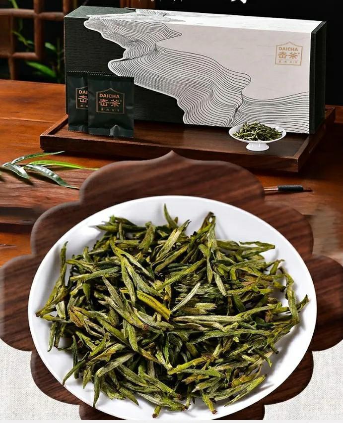 点赞！都江堰市这12个品牌入选2024成都市农业品牌目录(图11)