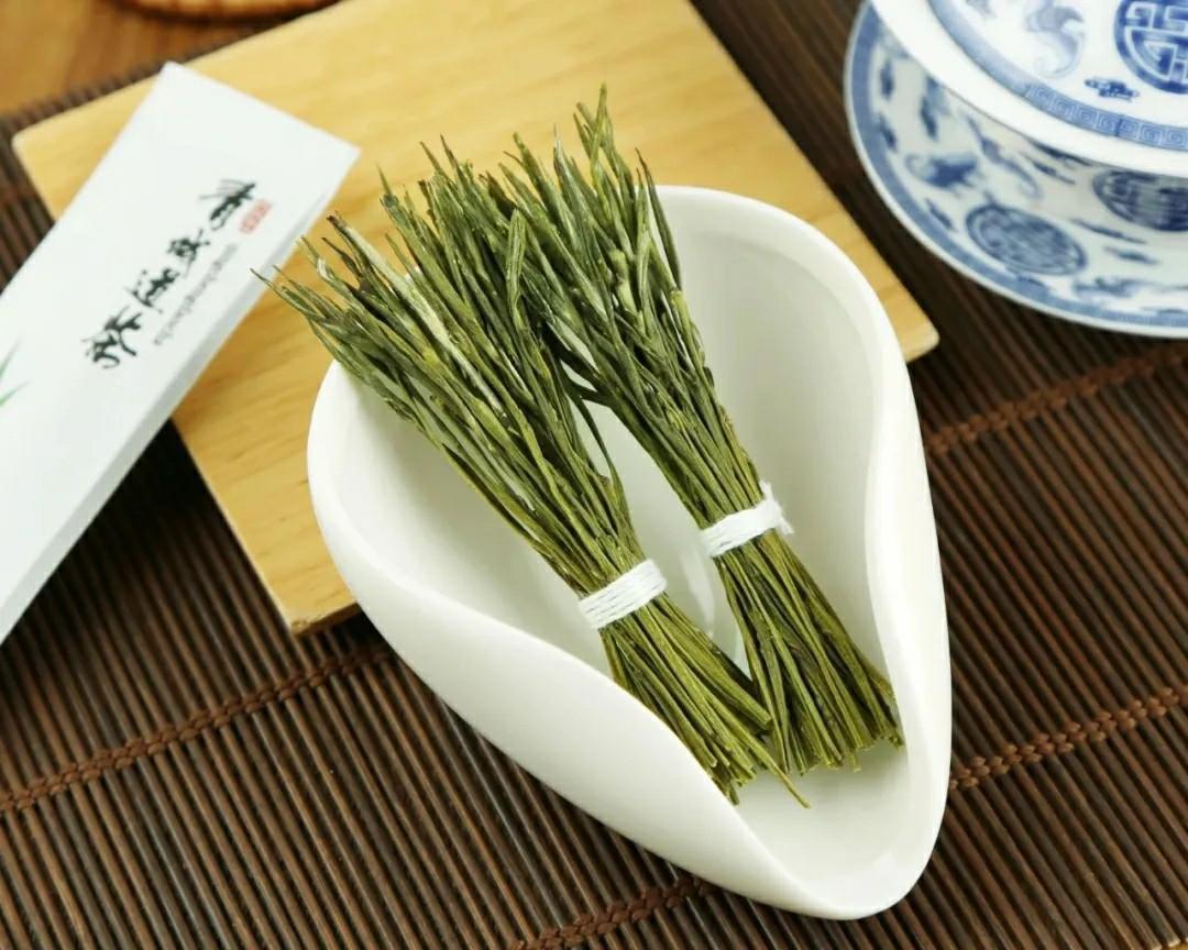 点赞！都江堰市这12个品牌入选2024成都市农业品牌目录(图15)