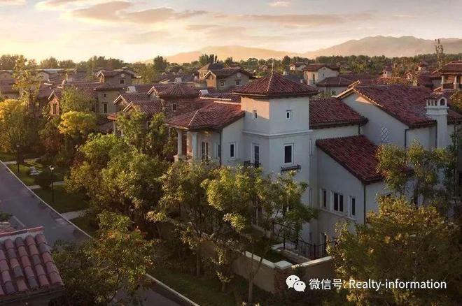 北京御汤山熙园(售楼处电话)网站-御汤山熙园2024首页欢迎您(图1)