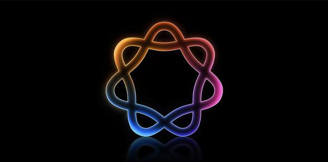 苹果AppleIntelligence或将在明年4月份支持中文(图1)