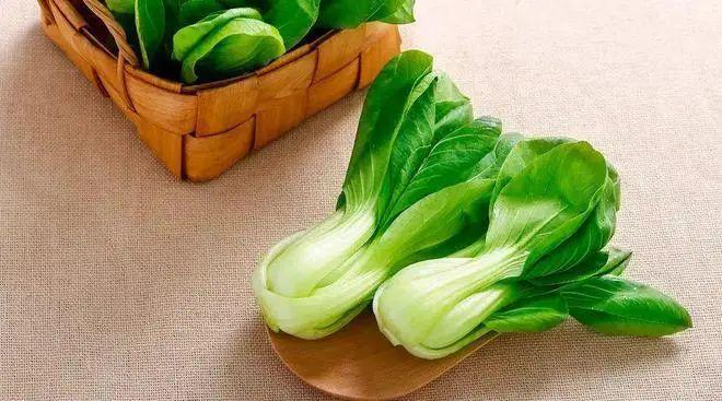 5种食物帮助提高帕金森患者免疫力！(图5)