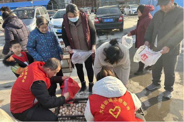 济南起步区：农村“三变“改革结硕果“沉睡资源”变“金山银山”(图2)