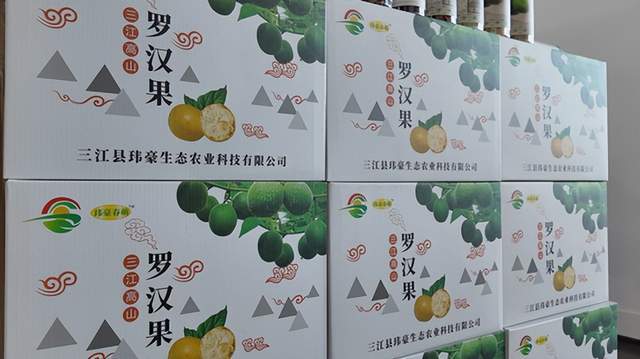 2024广西国际农业博览会：展农业发展成果促乡村全面振兴(图11)