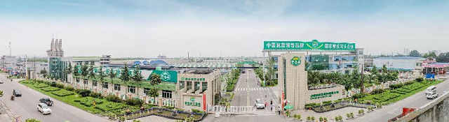 创新驱动吉香居“重仓”下饭菜创新赛道(图1)