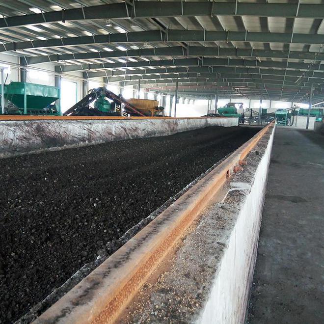 有机肥的正确使用方法(图3)