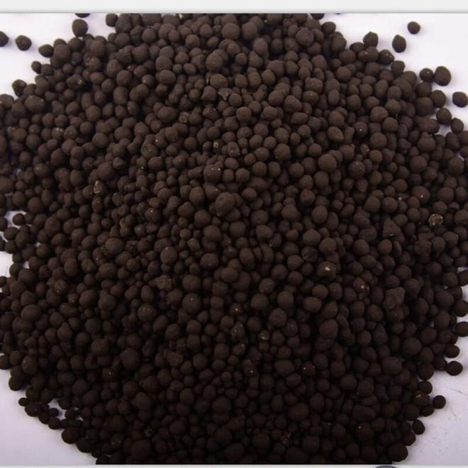 有机肥的正确使用方法(图7)