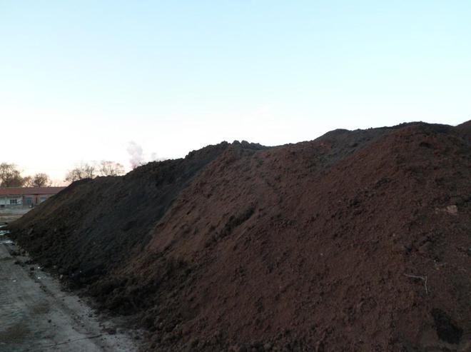 有机肥的正确使用方法(图8)