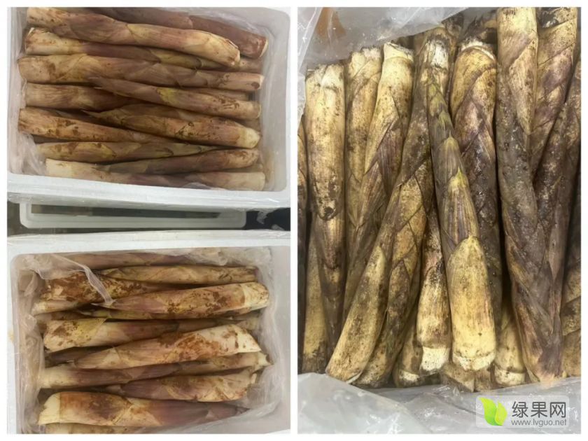 菜价继续稳中有落豆角、黄瓜、散菜花等都跌了(图1)