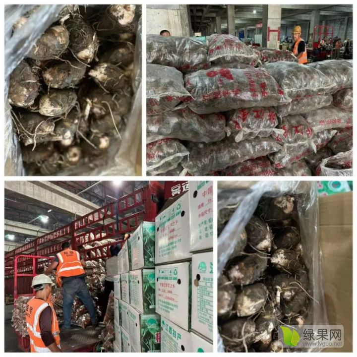 菜价继续稳中有落豆角、黄瓜、散菜花等都跌了(图2)