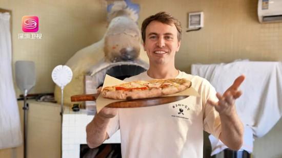 《我的中国缘》第二季即将播出(图1)