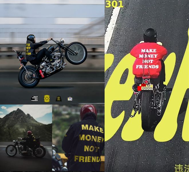 卡戴珊：带4个孩子太难了Kanye这个渣男根本不问事啊(图11)