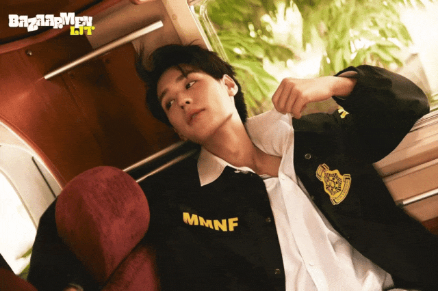 卡戴珊：带4个孩子太难了Kanye这个渣男根本不问事啊(图10)