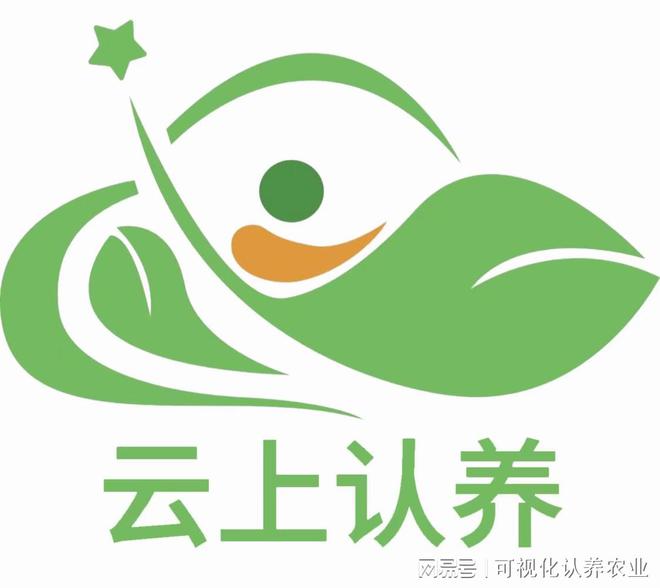 云上认养——认养农业推动农业发展新进程!(图1)