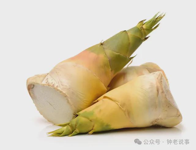 8种不打农药或者很少打农药的蔬菜菜农们也常吃你买对了吗(图5)