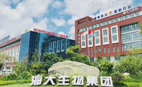 2024年有机肥十大品牌榜(图4)