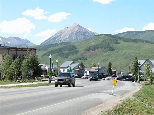 中国与美国的差距有多大？看看美国的农村总算明白了！(图5)