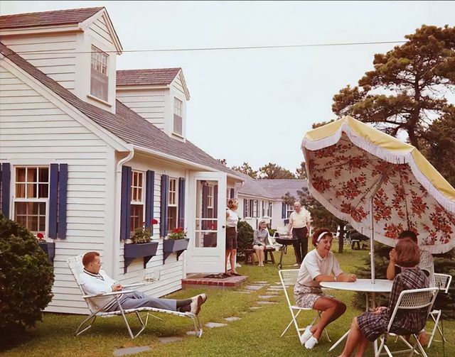 中国与美国的差距有多大？看看美国的农村总算明白了！(图6)