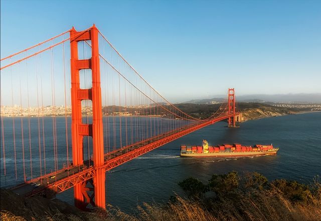 中国与美国的差距有多大？看看美国的农村总算明白了！(图7)