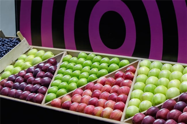 WorldFoodMoscow与您一起探讨俄罗斯果蔬市场新机遇(图4)