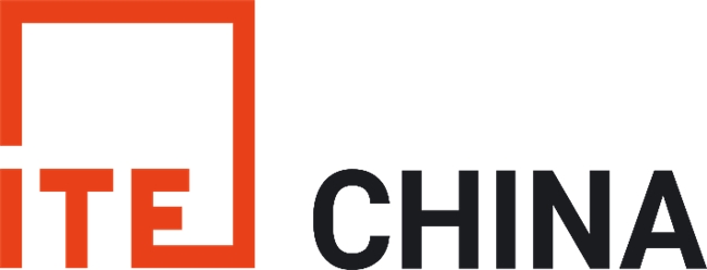 WorldFoodMoscow与您一起探讨俄罗斯果蔬市场新机遇(图6)